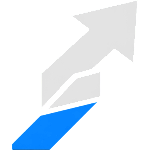 Domain Portfolio